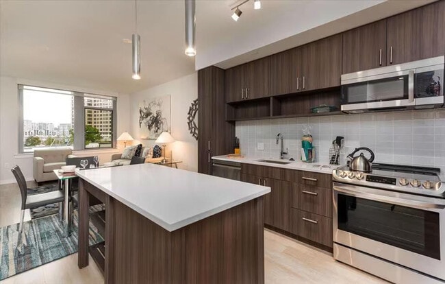 Photo - 400 Army Navy Dr Unit ID1039936P