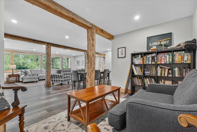 Photo - 782 Woods Hill Rd Unit ID1264825P