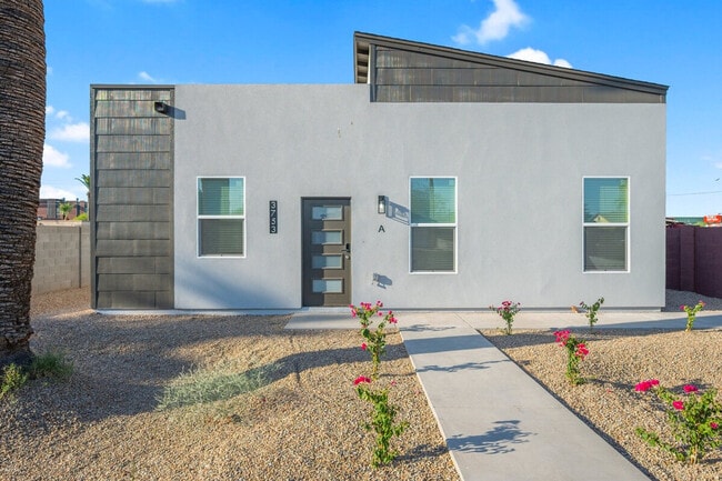 Photo - 3757 E Van Buren St Unit SI ID1244328P
