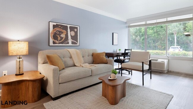 Building Photo - 2851 Maingate Village Cir Unit 8-105