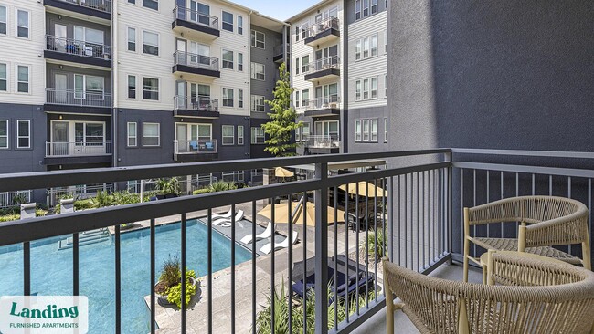 Photo - 3501 Ross Ave Unit 2086