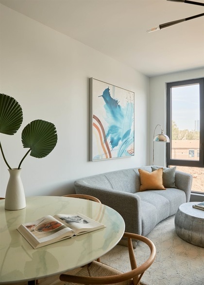 Photo - 424 Arlington Ave Unit 501