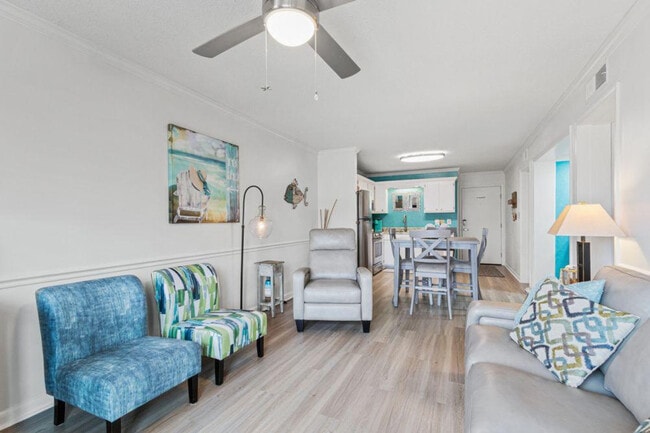 Photo - 400 Plantation Rd Unit ID1266174P