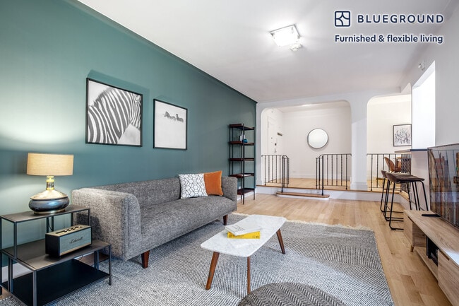 Photo - 10 W 65th St Unit SI FL4-ID288