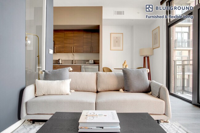 Photo - 600 H St NW Unit FL5-ID511