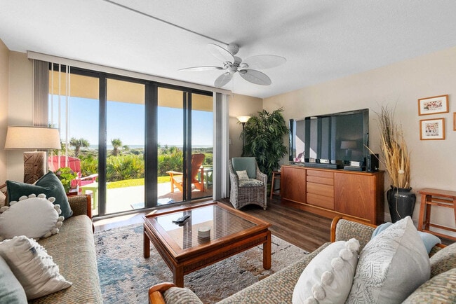 Building Photo - 6240 A1A S Unit ID1281960P