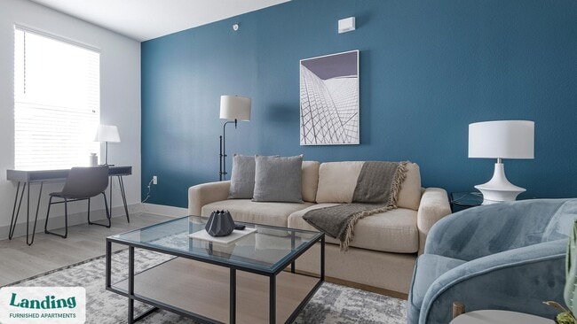 Photo - 8110 Blue Goose Rd Unit 1303.1409590