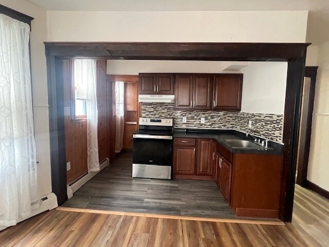 Photo - 37 Rocky Hill Ave