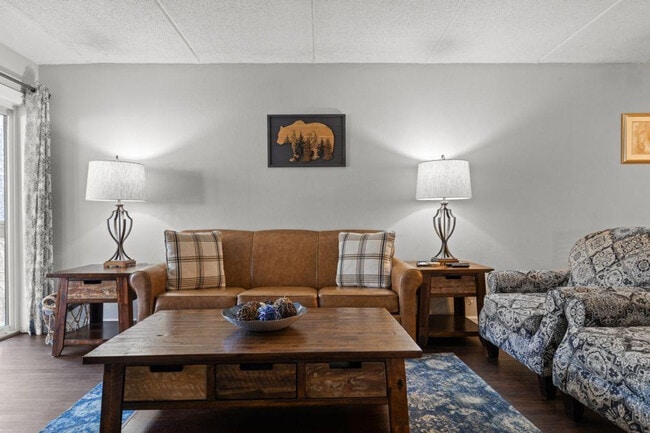 Photo - 1155 Upper Alpine Way Unit ID1266049P