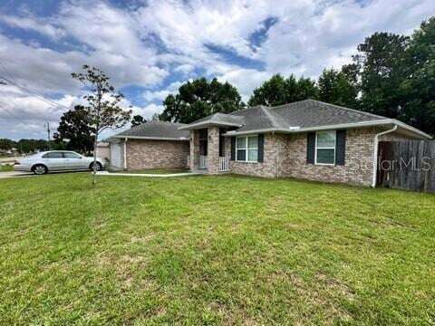 Photo - 41 Primrose Ln