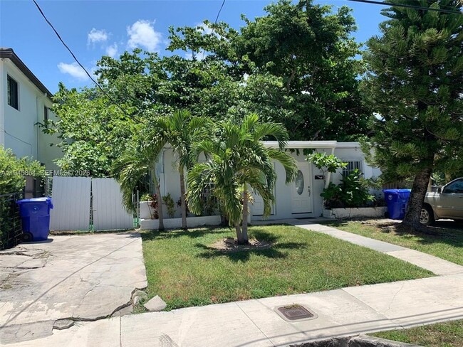 Photo - 3032 New York St Unit 3032