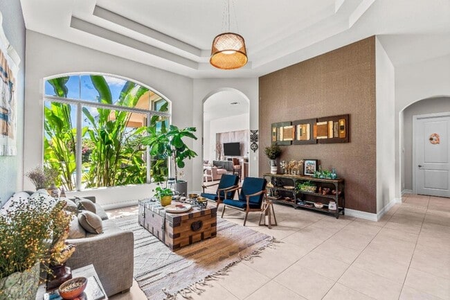 Photo - 114 Carmela Ct