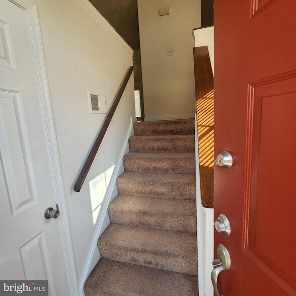 Photo - 501 Kerby Pkwy