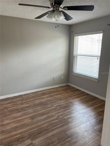 Photo - 3740 Idlebrook Cir Unit 202