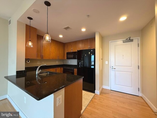 Photo - 4101 Albemarle St NW Unit 321