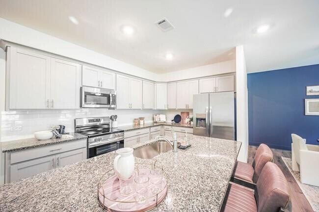 Photo - 1298 Mabry St