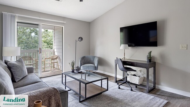 Photo - 300 Long Shoals Rd Unit 14C.1410583