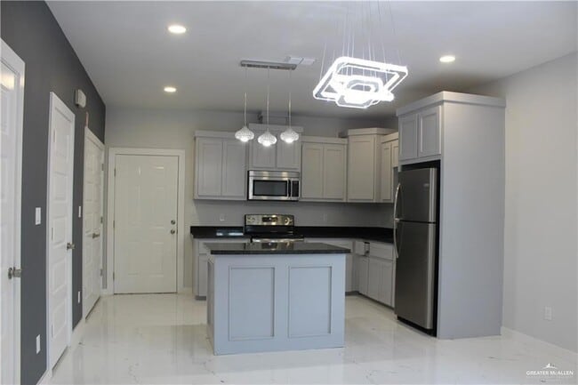 Photo - 1226 Upas Dr