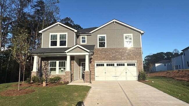 Photo - 26 Hemlock Ct