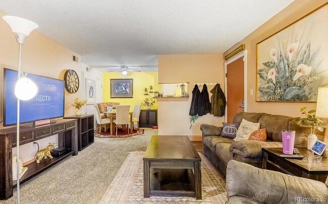 Photo - 4400 S Quebec St Unit 204
