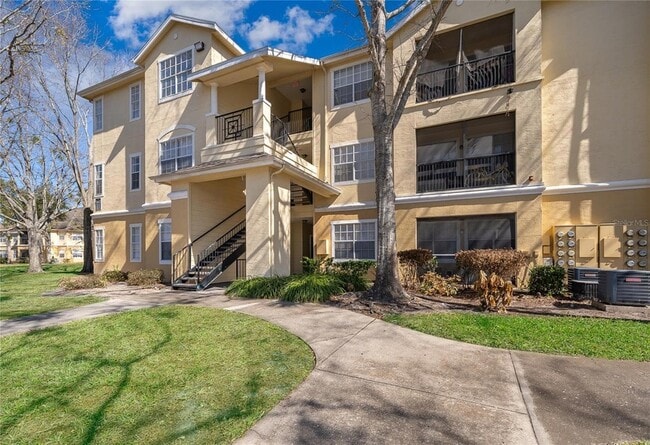 Photo - 2612 Robert Trent Jones Dr Unit 714