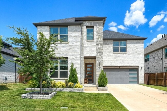 Photo - 2446 Bainbridge Dr