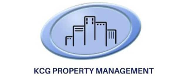 KCG Property Management
