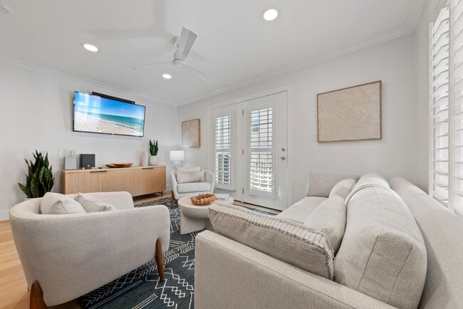 Photo - 13 Gulf Breeze Ct Unit SI ID1502023P