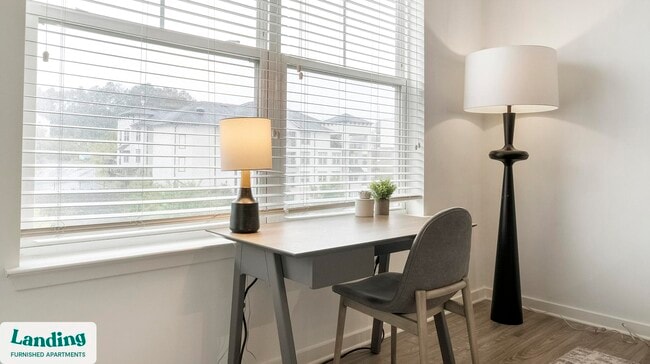 Photo - 6255 Riverview Rd SE Unit 2304.1406786