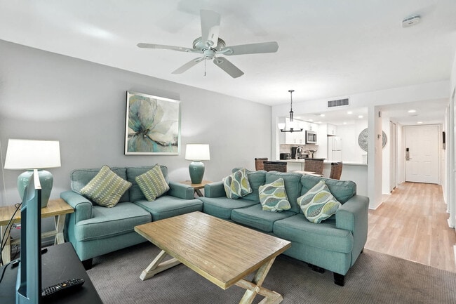 Photo - 600 Neapolitan Way Unit SI FL2-ID1073541P