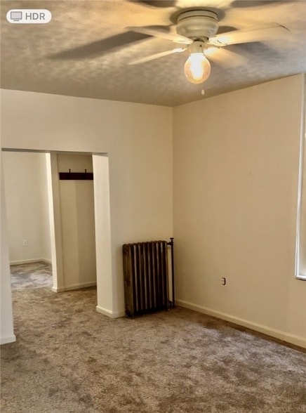 Photo - 324 Ophelia St