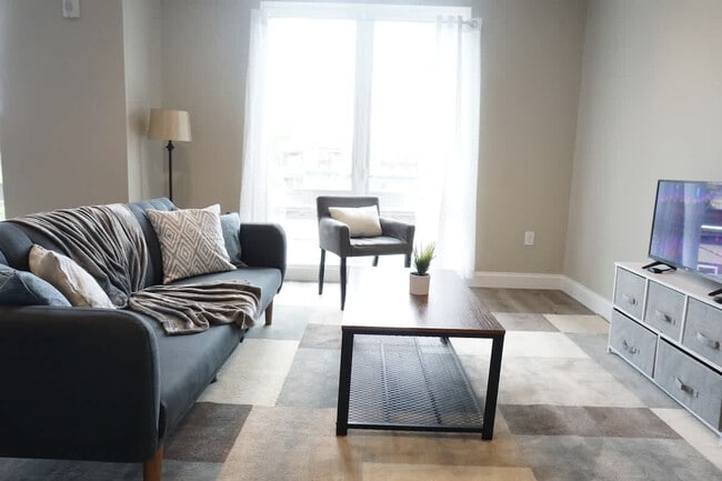 Photo - 140 Pearl St Unit SI ID1470145P