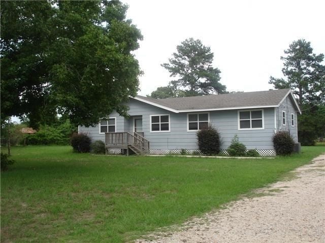 Building Photo - 2283 McCaleb Rd