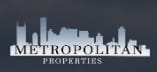 Metropolitan Properties