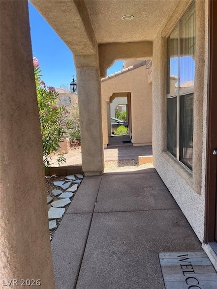 Photo - 9577 Villa Adastra Ave
