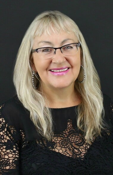 Maria Frys (03/19/2024)