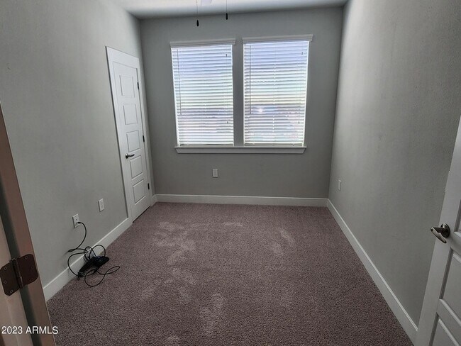 Photo - 1375 N 145th Ave Unit B4