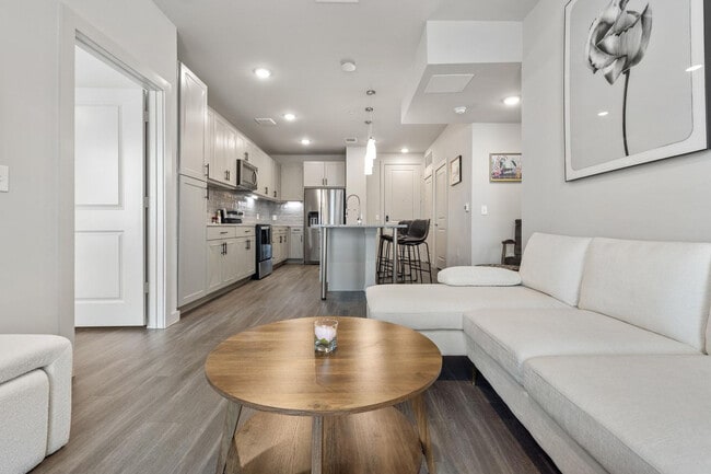 Photo - 5820 1/2 Cameron Rd Unit FL1-ID1364166P