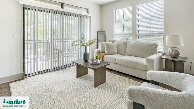 Building Photo - 21201 Emerald Mist Pkwy Unit 327.1412450