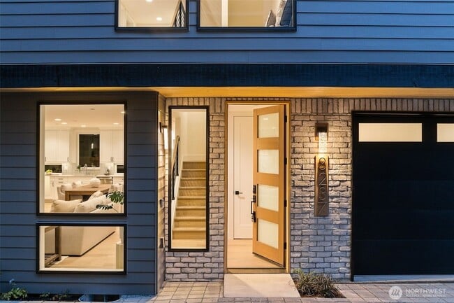 Photo - 8237 122nd Ave NE