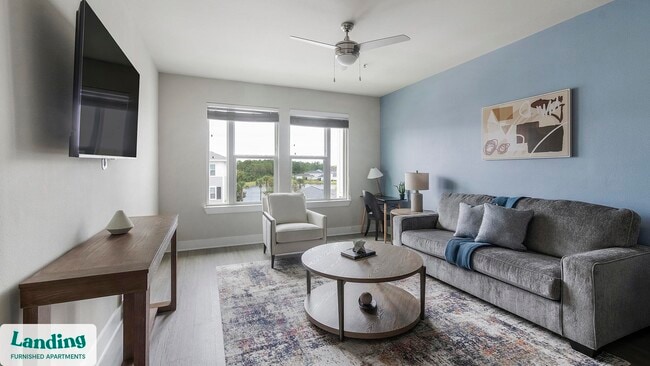 Building Photo - 65 Sentosa Dr Unit 397-304.1411684