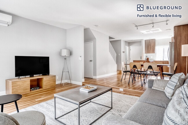 Photo - 9 Forest Glen St Unit FL0-ID843