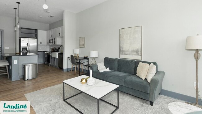 Photo - 14041 Hyatt Rd Unit 2411.1404540