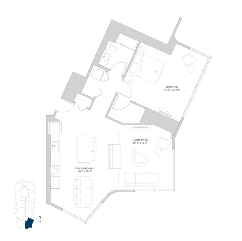 Floor Plan - 100N_1b07d