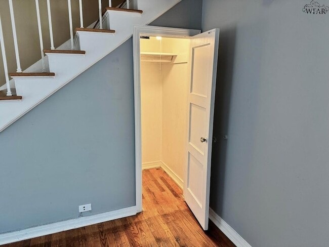 Photo - 1801 Rose St