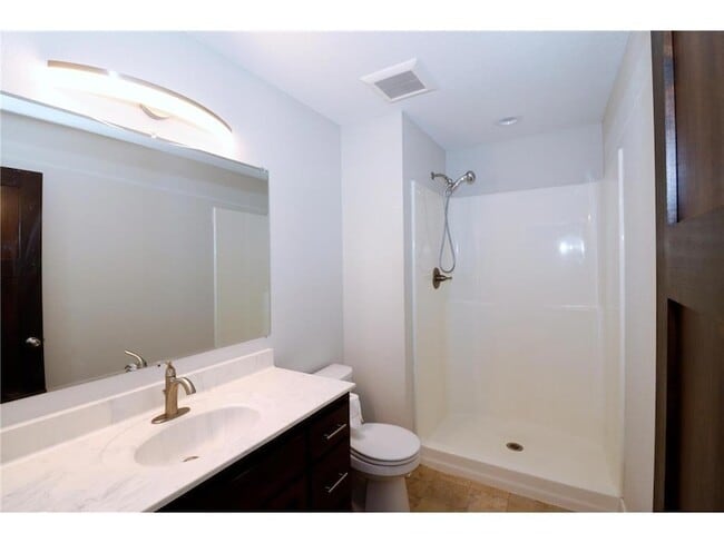 Photo - 1203 Pondview