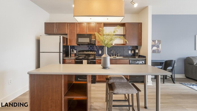 Photo - 810 W St Johns Ave Unit 1303