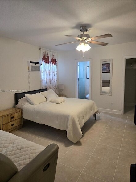 Photo - 5712 Hollywood Blvd Unit 2