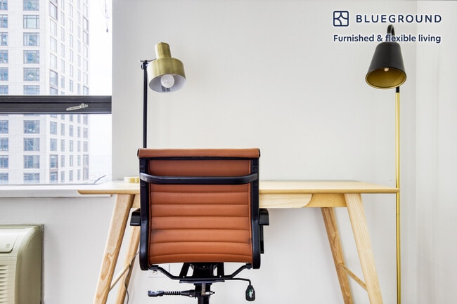 Photo - 445 E Ohio St Unit FL26-ID410