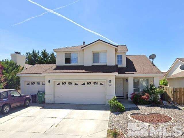 Building Photo - 1465 Ridge Point Dr